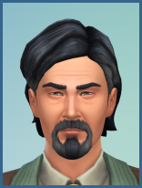 ansehen Roswell Ted Erwachsener